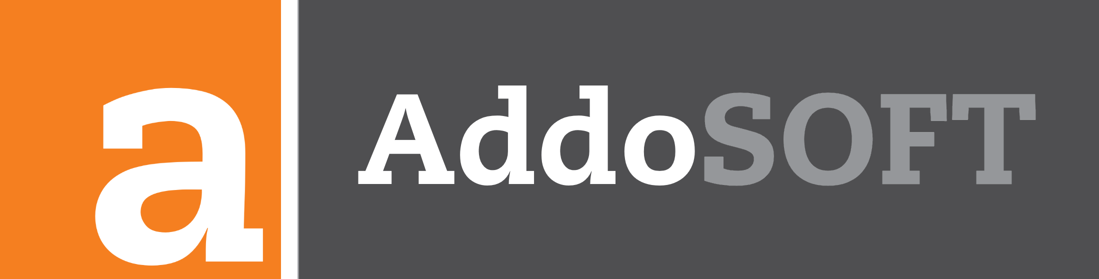 AddoSOFT